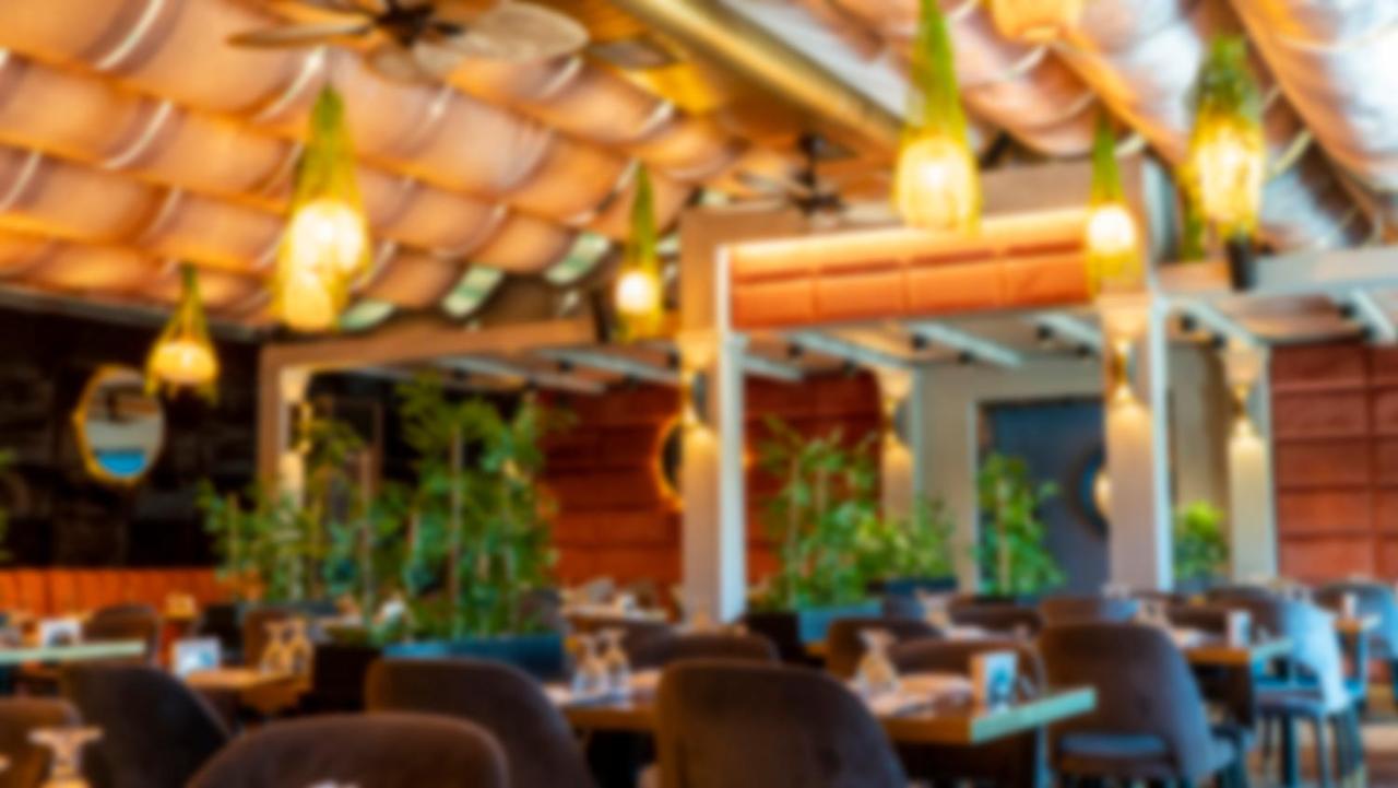Hotel On7 Sakarya 사카리아 외부 사진