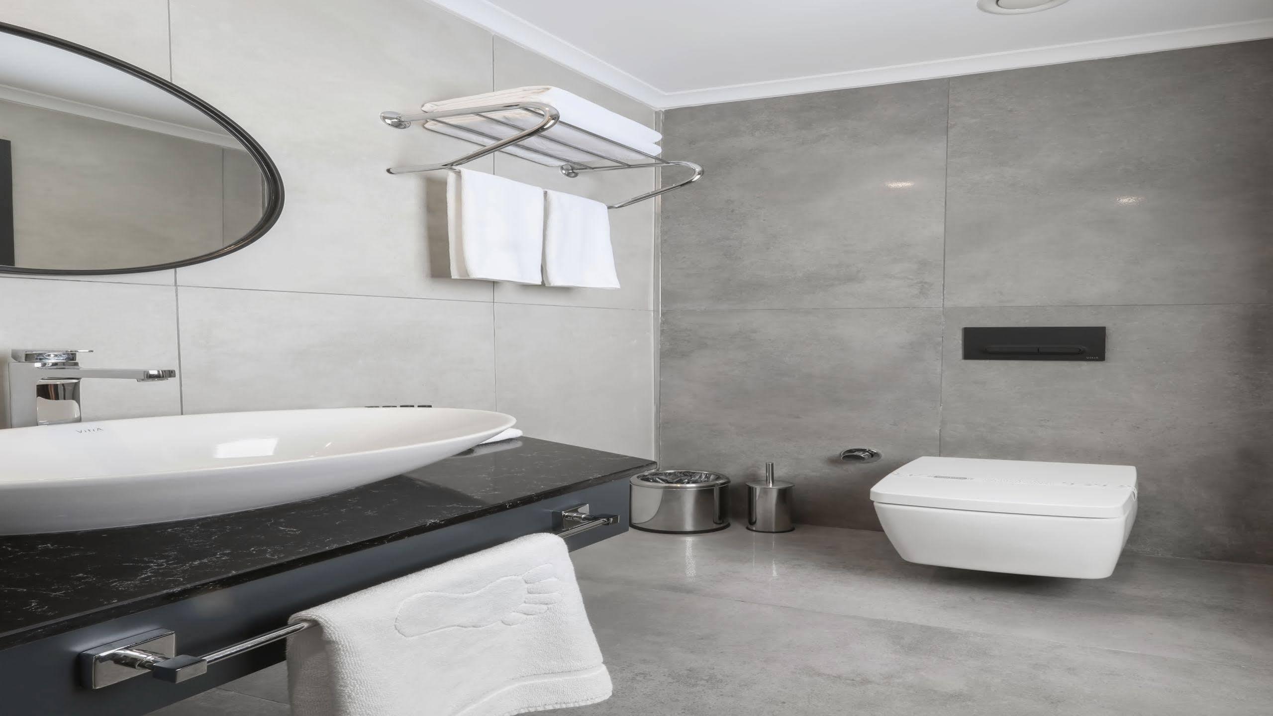 Hotel On7 Sakarya 사카리아 외부 사진